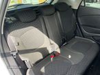 Renault Captur 1.5 dCi Exclusive - 12