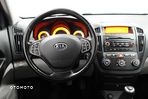 Kia Ceed Cee'd 1.4 Comfort - 37