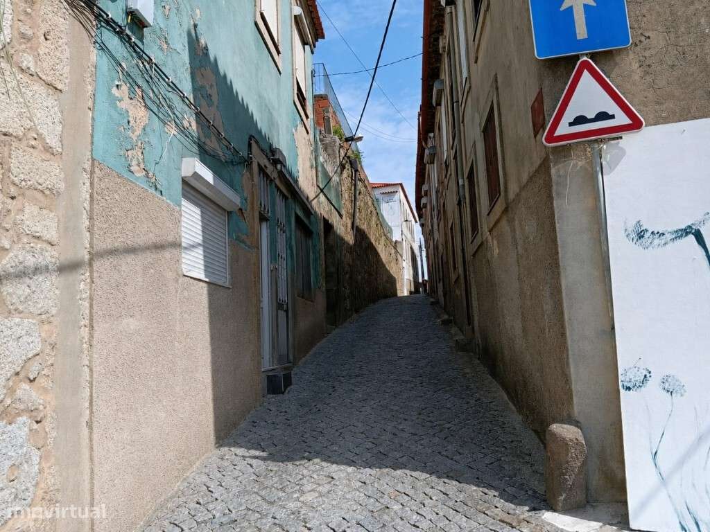 Loja - Vila Nova de Gaia-4