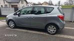 Opel Meriva 1.4 Color Edition - 8