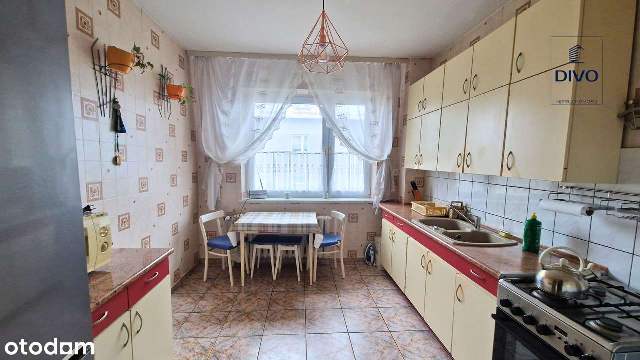 Dom w cichym i spokojnym miejscu, Dulowa-13