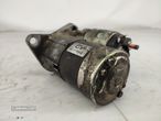 Motor De Arranque Mazda 323 F Vi (Bj) - 5