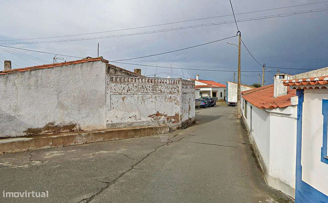 Outros - Comercial  para venda - Grande imagem: 3/12