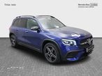 Mercedes-Benz GLB 250 4MATIC Aut. - 8