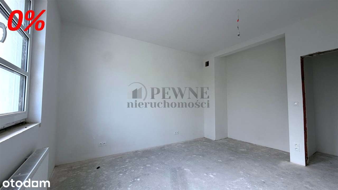 142 m² do życia. 73 m² na wszystko inne-9