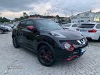 Nissan Juke 1.2 DIG-T Tekna Premium - 2