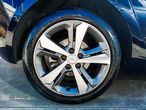 Peugeot 308 1.5 BlueHDi Allure - 27