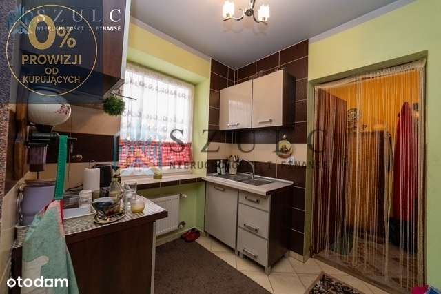 Dom w centrum Olecka - ul. Armii Krajowej-13