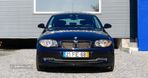 BMW 120 d DPF Edition Lifestyle - 6