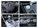 Volkswagen Passat 2.0 TDI Bi-Turbo BMT 4Mot Highline DSG - 27