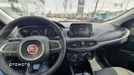 Fiat Tipo 1.4 16v Lounge - 21