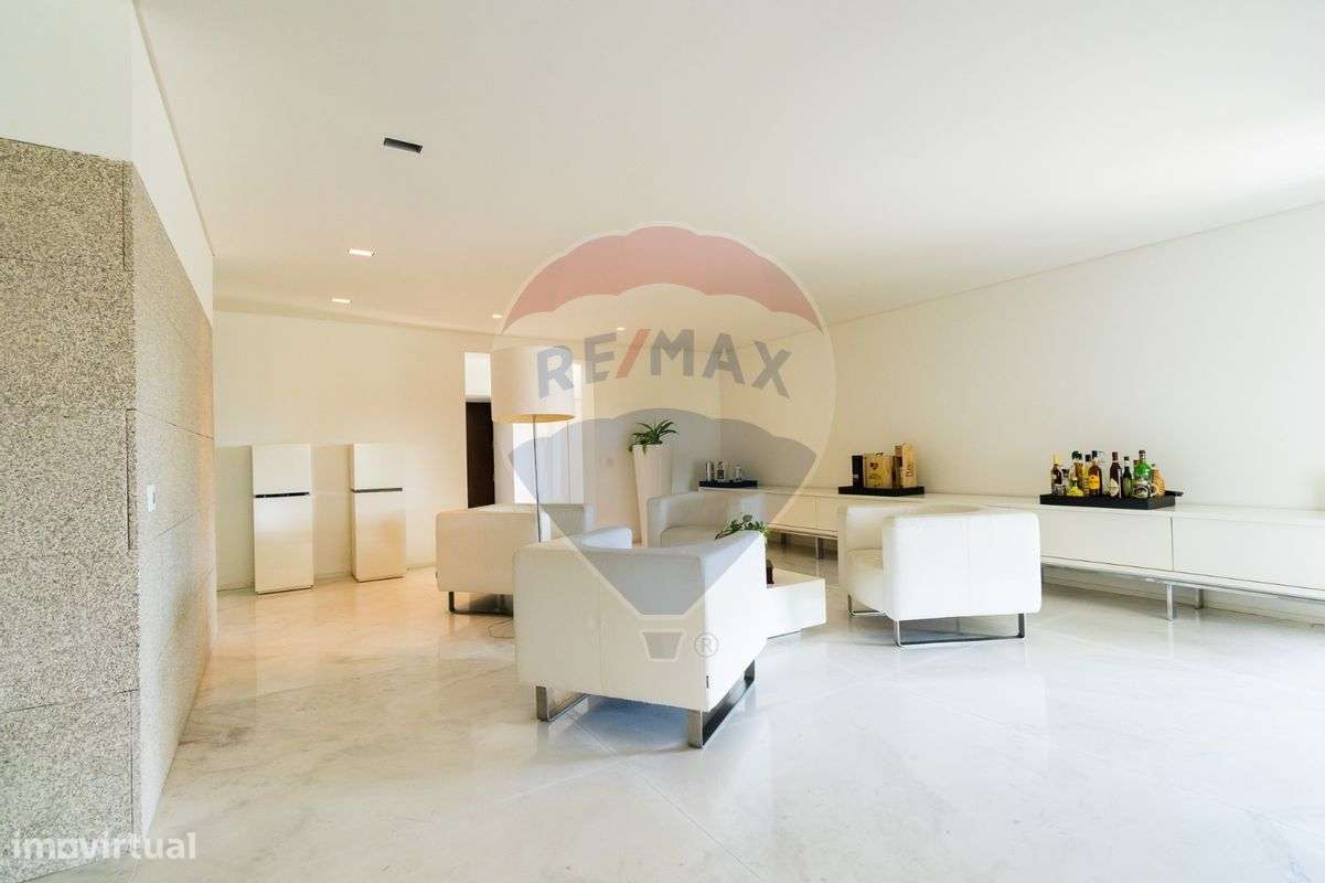 Moradia T4 para venda - Grande imagem: 5/43