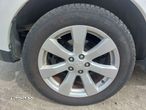 Mitsubishi Outlander 2.2 DI-D 4WD TC-SST Instyle A60 - 22