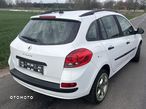 Renault Clio - 7