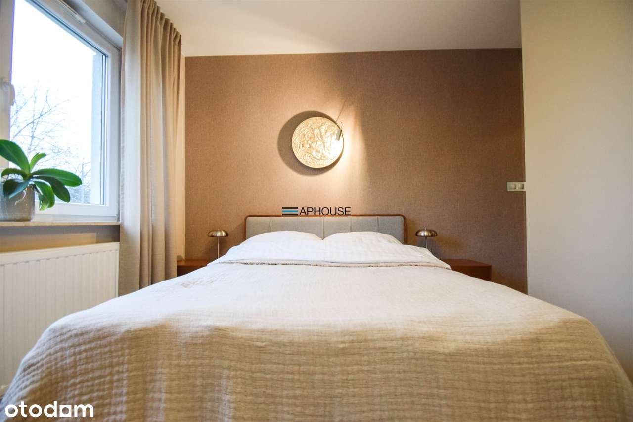 Wysoki standard słoneczne funkcjonalne-15