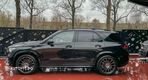 Mercedes-Benz GLE 450 4Matic 9G-TRONIC AMG Line - 5
