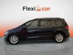 VW Touran 1.6 TDI Confortline - 7