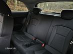 Audi A1 1.6 TDI S-line - 15