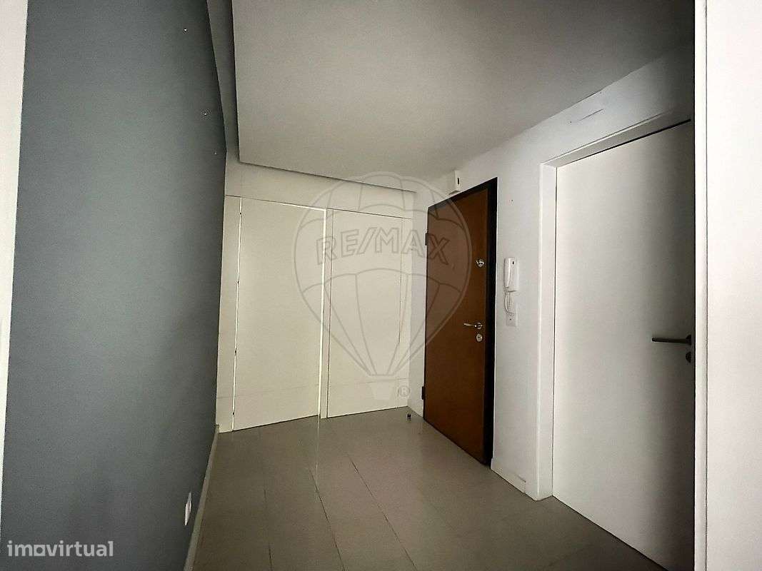 Apartamento T3 para venda - Grande imagem: 5/37