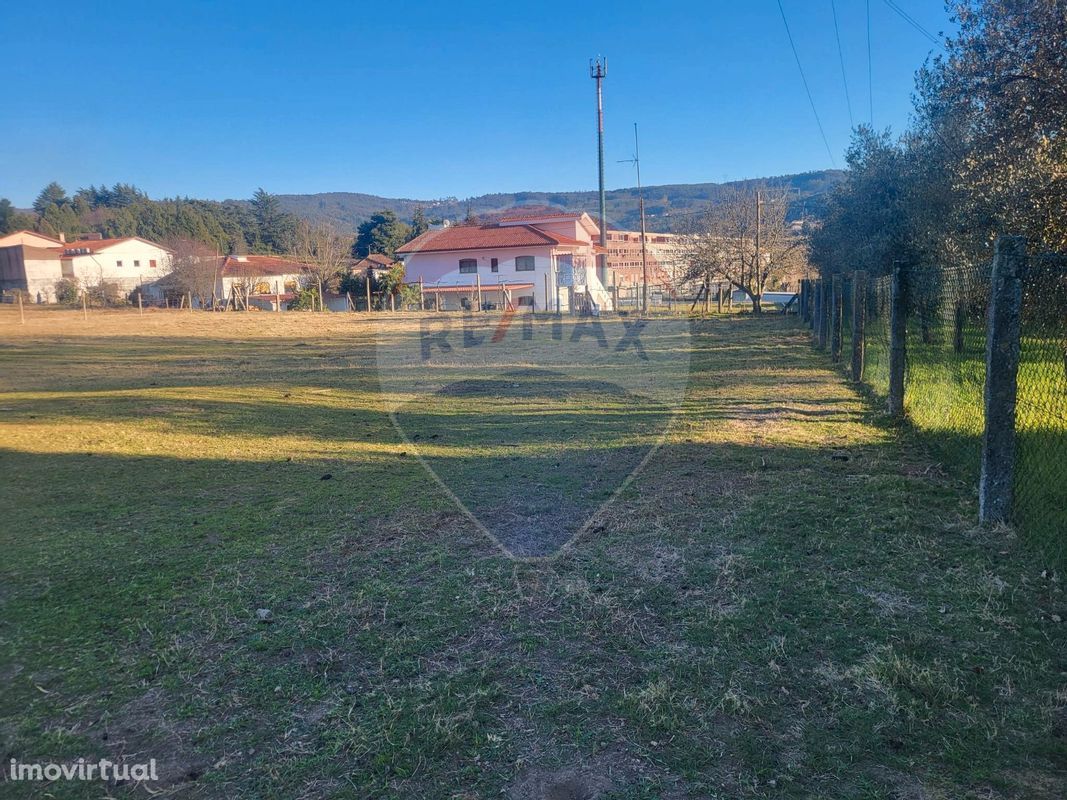 Terreno  para venda