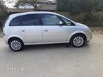 Opel Meriva 1.6 Enjoy - 2