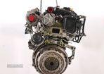 Motor Peugeot 3008 5008 Citroen C4 C5 1.6Hdi 110Cv Ref.9H01 - 1