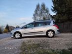 Peugeot 308 1.6 e-HDi Access STT - 1