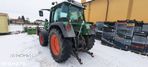 Fendt 401  vario - 5