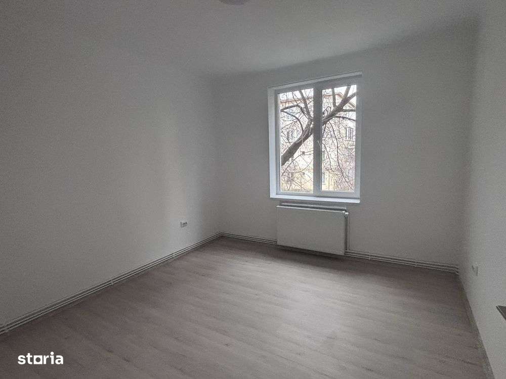 Apartament 2 camere, renovat complet, zona Avram Iancu - Imagine principală: 2/8