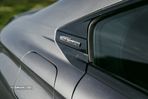 Peugeot 508 1.5 BlueHDi GT Line EAT8 - 11