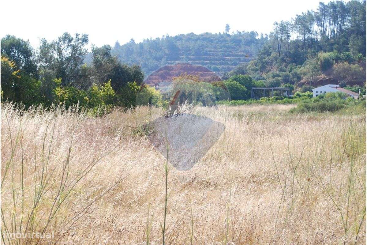 Terreno  para venda - Grande imagem: 3/11