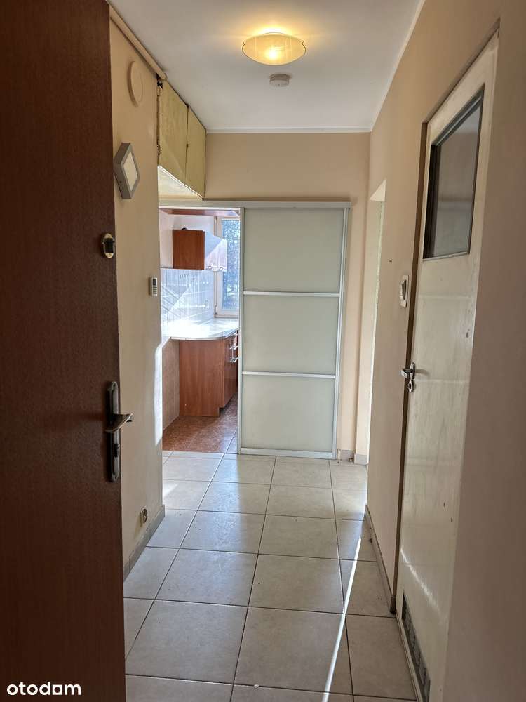 Słoneczne 2-pokojowe mieszkanie SPÓŁDZIELCZE 0% prowizji-6