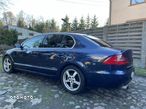 Skoda Superb 2.0 TDI Elegance - 6