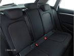 Audi A3 Sportback 30 TDI - 28