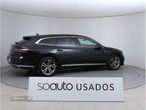 VW Arteon Shooting Brake 2.0 TDI R-Line DSG - 16