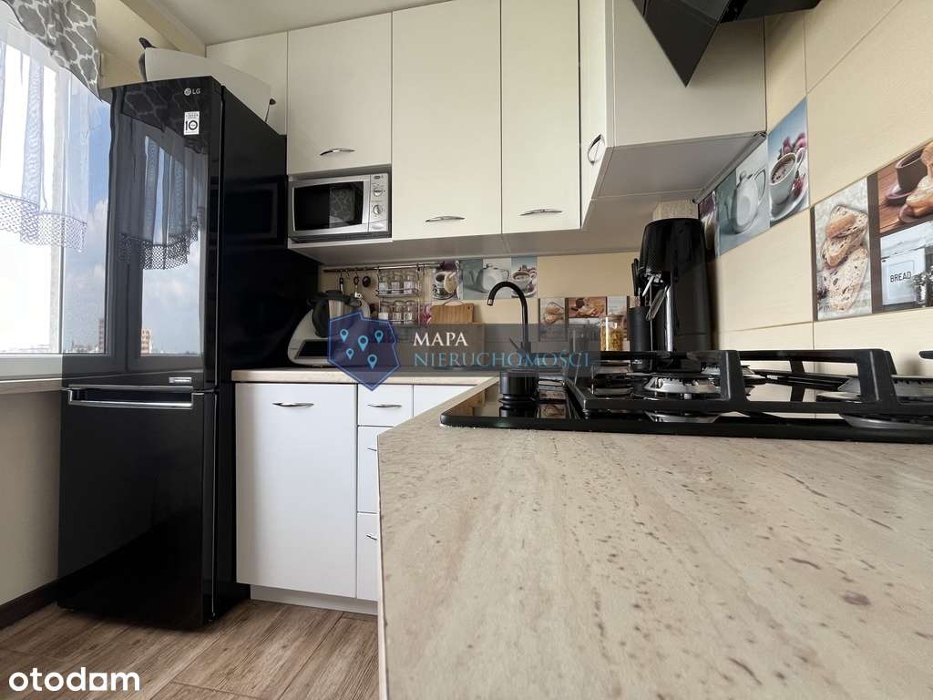 Wyjątkowe M5 do wprowadzenia-9