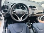 Honda Jazz 1.2 i-VTEC - 8
