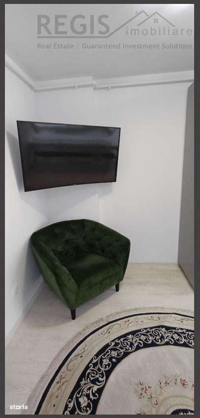 Studio modern Urban Invest ,Tractorul - Imagine principală: 4/19