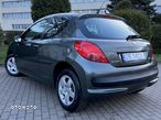 Peugeot 207 75 Urban Move - 3