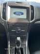 Ford S-Max 2.0 TDCi Bi-Turbo Titanium PowerShift - 12