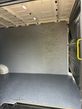 Volkswagen Crafter 2.0Tdi 180Cp IMPECABIL - 10