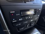 Honda Civic 1.6 i-DTEC Lifestyle - 16