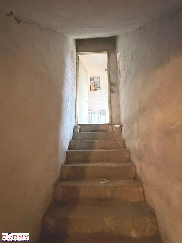 Dom na sprzedaż, Piotrków Trybunalski-19