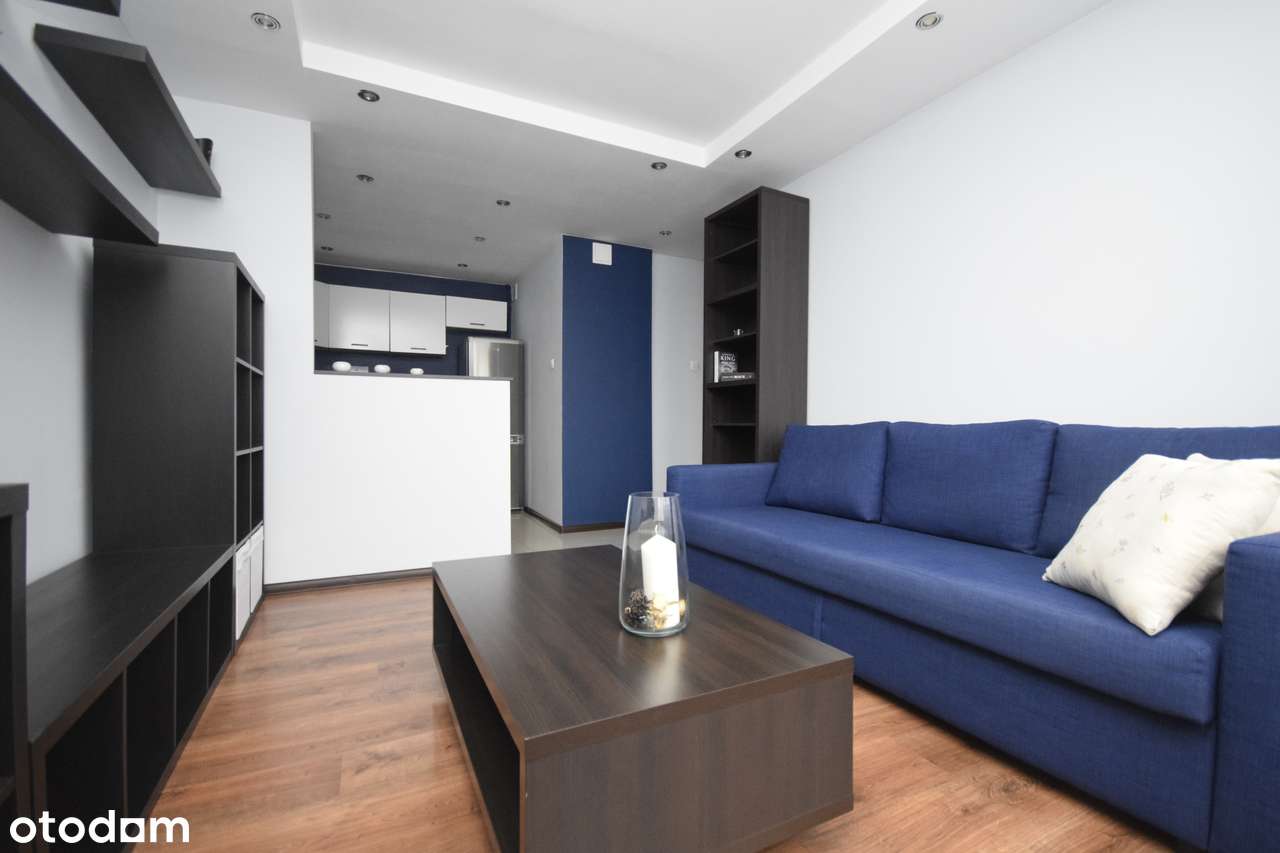 Na sprzedaż przytulne mieszkanie gotowe do zamieszkania - Pełny obrazek: 3/9