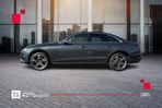 Audi A4 35 TFSI mHEV Advanced S tronic - 2