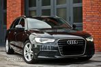 Audi A6 2.0 TDI - 3