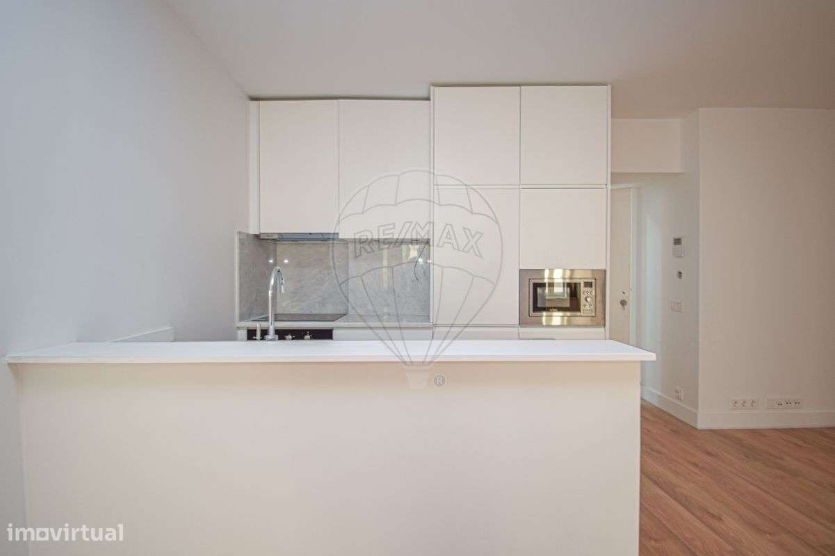 Prédio  para venda - Grande imagem: 3/30