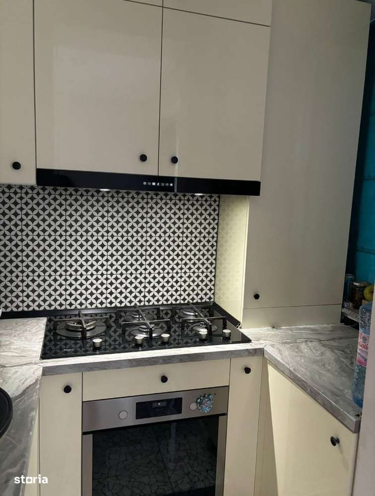 URGENT 178.000 e 3c PALAS MALL-CENTRU 65 mp bloc finalizat mobilat-9