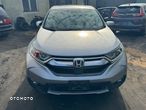 Honda CR-V 1.5T 4WD CVT Executive - 7