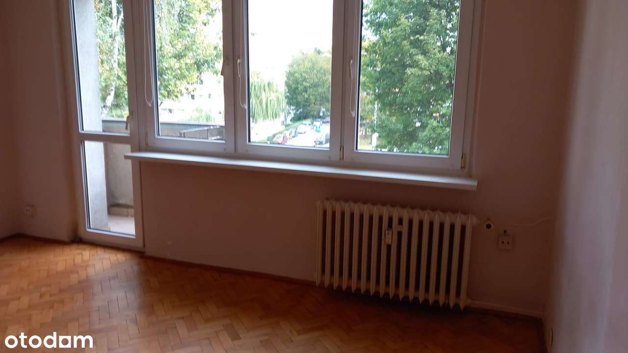 Na sprzedaż mieszkanie 25,52 m² – świetna lokalizacja, duży potencjał! - Pełny obrazek: 2/9